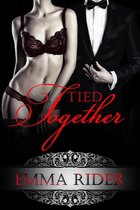 Tied Together: Tied Series Collection