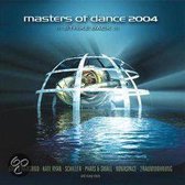 Masters Of Dance 2004