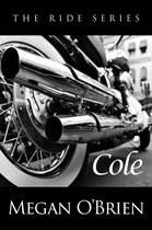 Ride - Cole