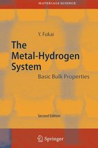 The Metal-Hydrogen System