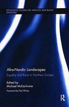 Afro-Nordic Landscapes: Equality and Race in Northern Europe