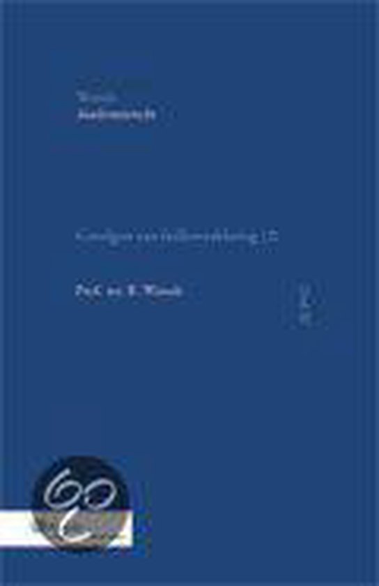 Gevolgen van faillietverklaring 2 - cover