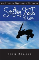 An Aliette Nouvelle Mystery 3 - Stifling Folds of Love