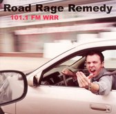 101.1 FM WRR: Road Rage Remedy