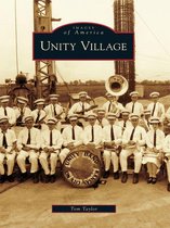 Images of America - Unity Village