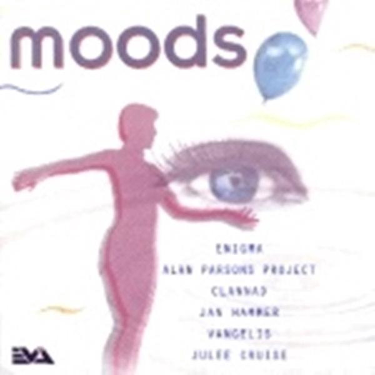 Moods
