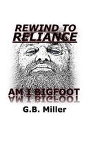 Rewind to Reliance