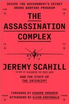 The Assassination Complex