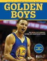 Golden Boys