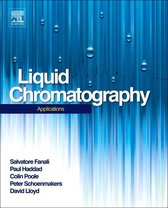 Liquid Chromatography