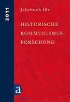 Jahrbuch für Historische Kommunismusforschung 2011