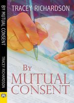 By Mutual Consent