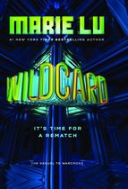 Wildcard