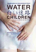 Water Children (DVD)