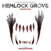 Hemlock Grove 2