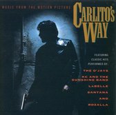Carlito's Way [Original Motion Picture Score]