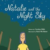Natalie and the Night Sky