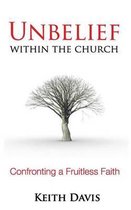 Unbelief Within the Church