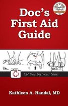 Doc's First Aid Guide