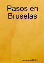 Pasos en Bruselas