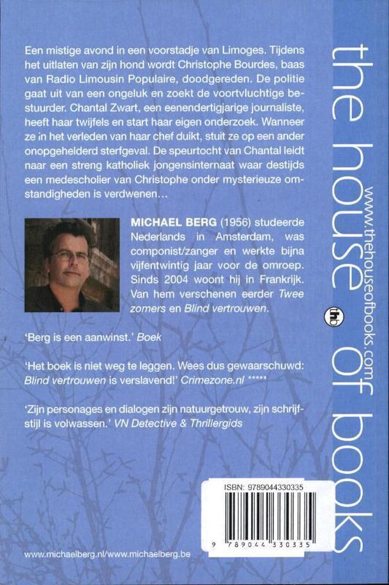 Een echte vrouw - midprice – foto 2