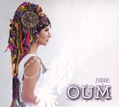 Oum - Zarabi (LP)