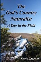 The God's Country Naturalist