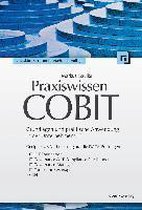 Praxiswissen COBIT