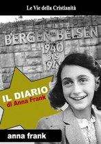 Orrori di Guerra - Il Diario di Anna Frank