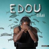 Edou - Tilai (CD)