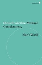 Womans Consciousness Mans World