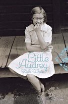 Little Audrey