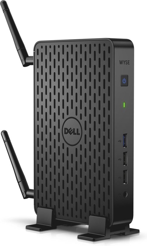 Dell Wyse 3290
