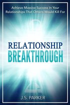 Relationship Breakthrough