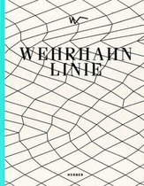 Wehrhahn-Linie