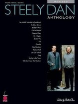 Steely Dan - Anthology