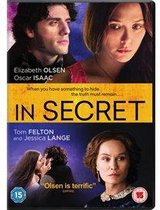 In Secret - Movie