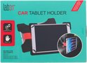 Lab31 tablethouder | Universeel | Auto Tablet Holder