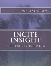 Incite Insight: I