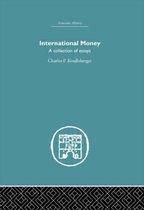 Economic History- International Money