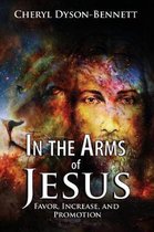 In the Arms of Jesus
