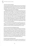 Pagina 22 uit 'Jouw Baby van Week tot Week' over borstvoeding en informatie van LLL.