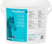 Psyllium paard 1000 gram