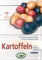 Kartoffeln