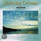 Relaxing Dreams 22