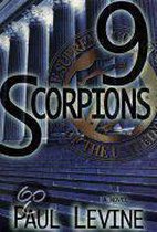 9 Scorpions