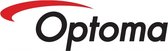 Optoma WTP03 garantie- en supportuitbreiding