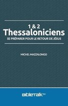 1 & 2 Thessaloniciens