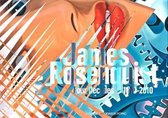 James Rosenquist