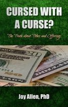 Cursed with a Curse?